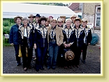 Bild (58)